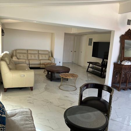 Moroccan Style Home With Swimming Pool Los Angeles Esterno foto